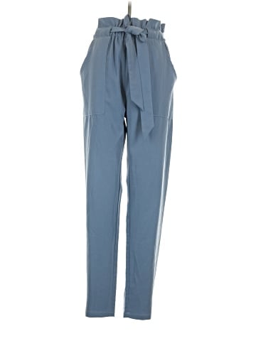 Simplee Casual Pants (view 1)