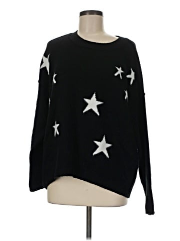 Vince Camuto Pullover Sweater (view 1)