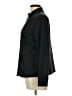 Marrakech Black Turtleneck Sweater Size L - photo 5