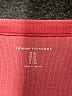 Amazon Essentials Pink Short Sleeve T-Shirt Size XL - photo 7