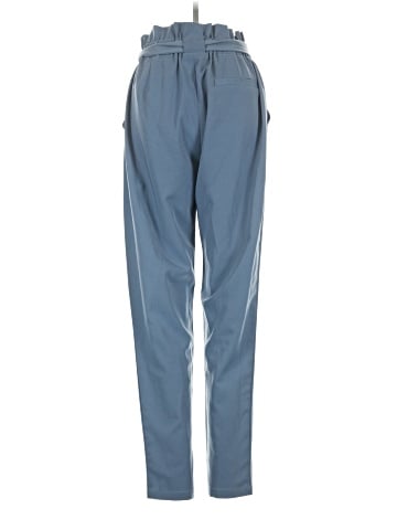 Simplee Casual Pants (view 2)