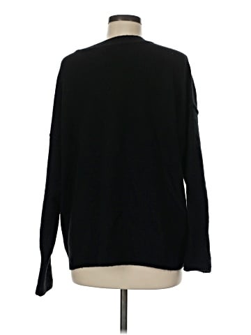Vince Camuto Pullover Sweater (view 2)
