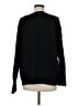 Vince Camuto Stars Black Pullover Sweater Size M - photo 2