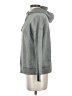 American Eagle Outfitters Gray Pullover Sweater Size S - photo 5
