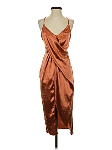 ASOS Cocktail Dress (view 1)