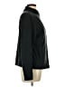 Marrakech Black Turtleneck Sweater Size L - photo 4