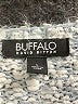 Buffalo by David Bitton Tweed Silver Pullover Sweater Size L - photo 7
