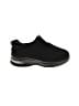 Unbranded Black Sneakers Size EU 30 (kids) - photo 1