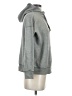 American Eagle Outfitters Gray Pullover Sweater Size S - photo 4