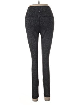 90 Degree by Reflex Active Pants (view 2)
