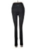90 Degree by Reflex Gray Active Pants Size S - photo 2
