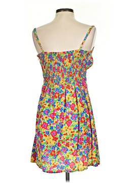 Faithfull the Brand Cocktail Dress (view 2)