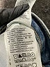 Levi's 100% Cotton Blue Jeans Size 32 waist - photo 5