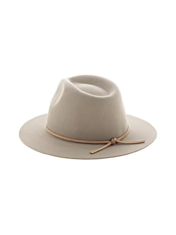 Brixton Hat (view 1)