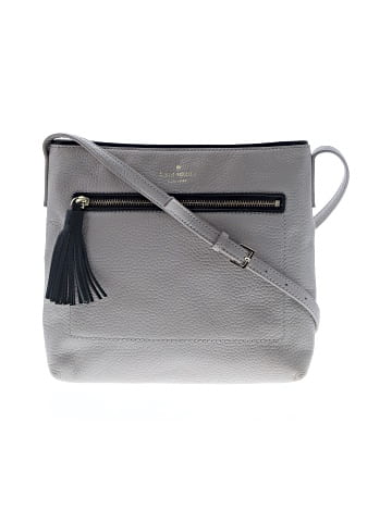 Kate Spade New York Crossbody Bag (view 1)