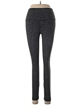90 Degree by Reflex Active Pants (view 1)