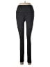 90 Degree by Reflex Gray Active Pants Size S - photo 1