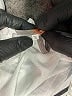 Unbranded Ivory Casual Dress Size 2X - photo 7