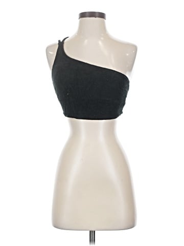 Gilly Hicks Tank Top (view 1)