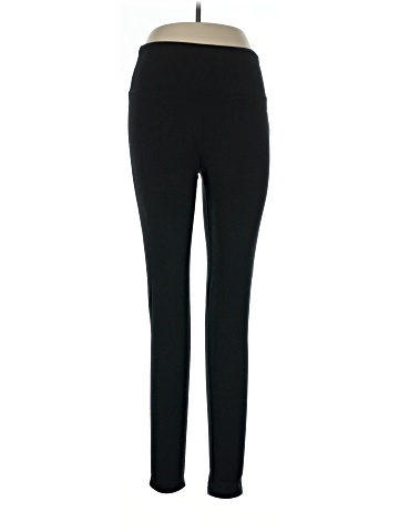 Bcg Active Pants (view 1)