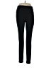 Bcg Solid Black Active Pants Size L - photo 1