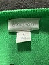 Caslon Green Cardigan Size L - photo 7