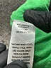 Caslon Green Cardigan Size L - photo 8