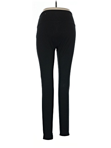 Bcg Active Pants (view 2)