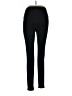 Bcg Solid Black Active Pants Size L - photo 2