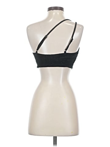 Gilly Hicks Tank Top (view 2)