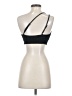 Gilly Hicks Black Tank Top Size S - photo 2
