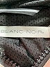 Blanc Noir Tan Jacket Size M - photo 6