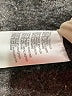 Blanc Noir Tan Jacket Size M - photo 7