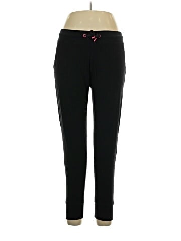 Game Time Active Pants (view 1)