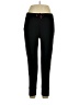 Game Time Black Active Pants Size XL - photo 1