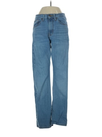 Wrangler Jeans Co Jeans (view 1)