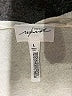 Soma Ivory Pullover Sweater Size L - photo 7
