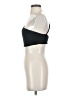 Gilly Hicks Black Tank Top Size S - photo 5