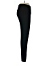 Bcg Solid Black Active Pants Size L - photo 4