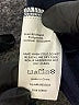 Suzanne Betro Blue Sleeveless Blouse Size M - photo 8