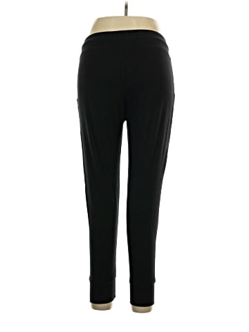 Game Time Active Pants (view 2)