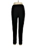 Game Time Black Active Pants Size XL - photo 2