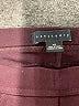 Sanctuary Burgundy Active Pants Size XS - photo 7