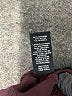Sanctuary Burgundy Active Pants Size XS - photo 8