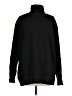 Everlane Solid Black Turtleneck Sweater Size S - photo 1