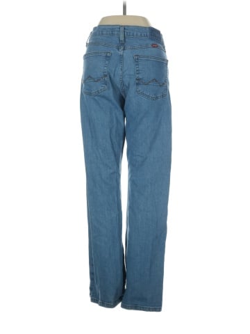 Wrangler Jeans Co Jeans (view 2)