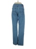 Wrangler Jeans Co Blue Jeans Size 24 waist (estimated) - photo 2