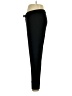 Game Time Black Active Pants Size XL - photo 5