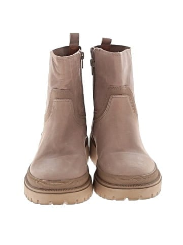Lucky Brand Ankle Boots (view 2)