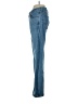 Wrangler Jeans Co Blue Jeans Size 24 waist (estimated) - photo 5